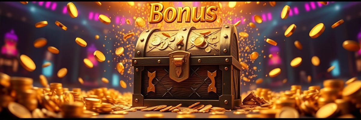 regal casino — Regal Casino Welcome Bonus and Promotions