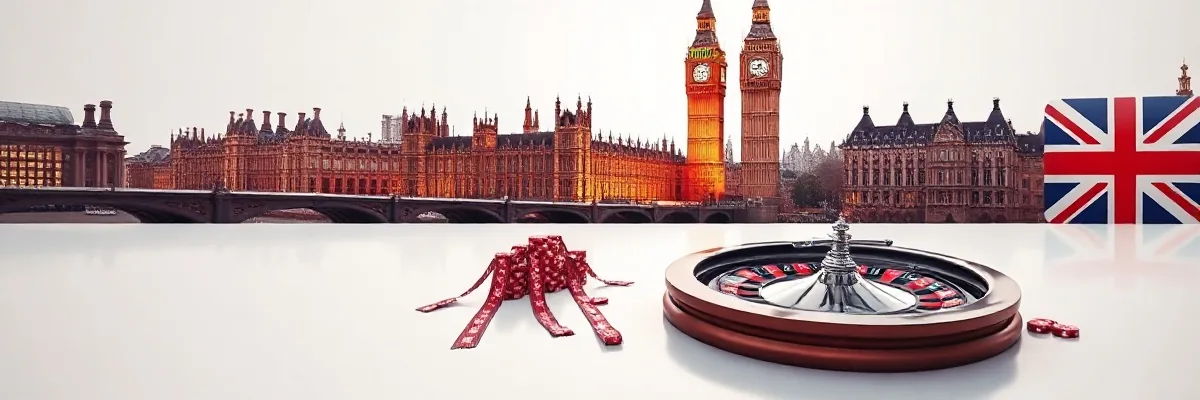 Exploring the Mecca Casino Game Library: mecca casino guide for players in the UK