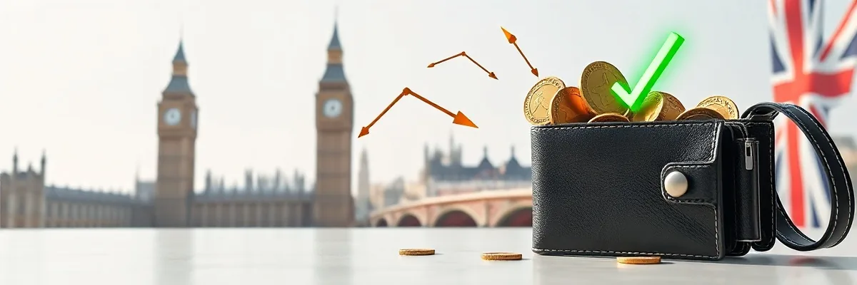 Why Mecca Casino Is Referenced Alongside Fast Withdrawal Casino UK in GB for players in the UK